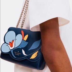 Kate Spade bag NWT